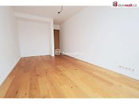  Moderní, multifunkční dům, 6+kk, 2 x terasa, sklep, 2 x parovací stání, Praha 12 - Libuš - 19