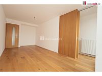  Moderní, multifunkční dům, 6+kk, 2 x terasa, sklep, 2 x parovací stání, Praha 12 - Libuš - 21