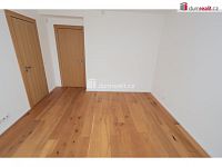  Moderní, multifunkční dům, 6+kk, 2 x terasa, sklep, 2 x parovací stání, Praha 12 - Libuš - 22