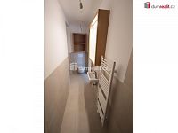  Moderní, multifunkční dům, 6+kk, 2 x terasa, sklep, 2 x parovací stání, Praha 12 - Libuš - 27