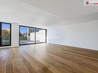  Moderní, multifunkční dům, 6+kk, 2 x terasa, sklep, 2 x parovací stání, Praha 12 - Libuš - 8
