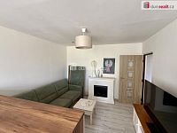 Prodej, byt 2+1, 62 m2, Cheb. - 10