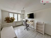 Prodej, byt 2+1, 62 m2, Cheb. - 13