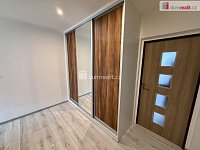 Prodej, byt 2+1, 62 m2, Cheb. - 15