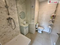 Prodej, byt 2+1, 62 m2, Cheb. - 17