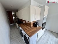 Prodej, byt 2+1, 62 m2, Cheb. - 9