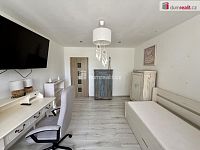Prodej, byt 2+1, 62 m2, Cheb. - 9