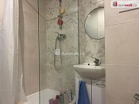 Prodej, byt 2+1, 62 m2, Mariánské Lázně - 10