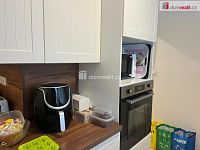 Prodej, byt 2+1, 62 m2, Mariánské Lázně - 11