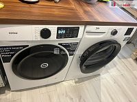 Prodej, byt 2+1, 62 m2, Mariánské Lázně - 12