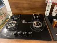 Prodej, byt 2+1, 62 m2, Mariánské Lázně - 13