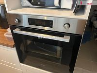 Prodej, byt 2+1, 62 m2, Mariánské Lázně - 14