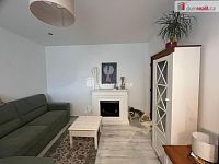 Prodej, byt 2+1, 62 m2, Mariánské Lázně - 2