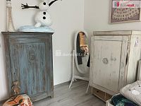 Prodej, byt 2+1, 62 m2, Mariánské Lázně - 3