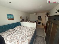 Prodej, byt 2+1, 62 m2, Mariánské Lázně - 4