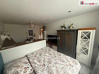 Prodej, byt 2+1, 62 m2, Mariánské Lázně - 5