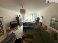 Prodej, byt 2+1, 62 m2, Mariánské Lázně - 6