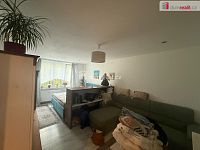 Prodej, byt 2+1, 62 m2, Mariánské Lázně - 7