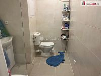 Prodej, byt 2+1, 62 m2, Mariánské Lázně - 9