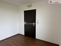 Pronájem bytu 1+kk, s vlastním parkovacím stáním, Bohatice - 10