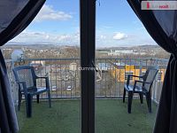 Pronájem bytu 1+kk, s vlastním parkovacím stáním, Bohatice - 7