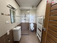 Pronájem bytu 1+kk, s vlastním parkovacím stáním, Bohatice - 7
