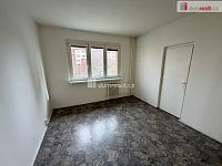 Byt 2+1, B.Němcové, Chodov u Sokolova - 3