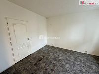 Byt 2+1, B.Němcové, Chodov u Sokolova - 4