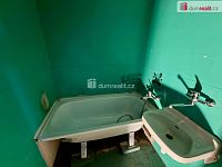 Byt 2+1, B.Němcové, Chodov u Sokolova - 5