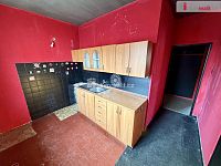 Byt 2+1, B.Němcové, Chodov u Sokolova - 6