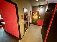 Byt 2+1, B.Němcové, Chodov u Sokolova - 7