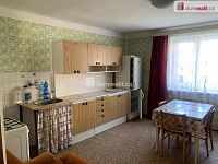 Prodej vesnického RD 4+1 k rekonstrukci se zahradou a zázemím stodoly, kolny, garáže a vejminku 1+KK. Obec Korno, Beroun. - 5