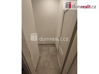 Obchodní prostor, 37 m2, přízemí, Praha  - Smíchov - 16