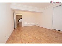 Kanceláře v centru Prahy, 3+kk + sklad, 75 m2, 1.patro, Praha 1 - Nové Město - 20