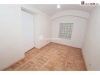 Kanceláře v centru Prahy, 3+kk + sklad, 75 m2, 1.patro, Praha 1 - Nové Město - 21