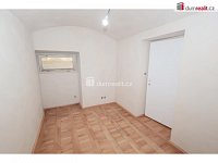 Kanceláře v centru Prahy, 3+kk + sklad, 75 m2, 1.patro, Praha 1 - Nové Město - 22