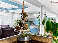 Prodej luxusní vily, 296 m2, Vítězství, Děčín - 15