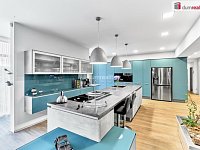 Prodej luxusní vily, 296 m2, Vítězství, Děčín - 2