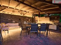 Prodej luxusní vily, 296 m2, Vítězství, Děčín - 23