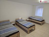 Prodej domu 4+1 Dolní Bousov - 10