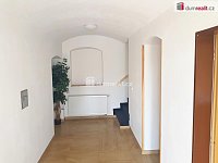 Prodej domu 4+1 Dolní Bousov - 12