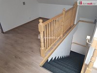 Prodej domu 4+1 Dolní Bousov - 13