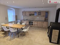 Prodej domu 4+1 Dolní Bousov - 2