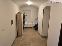 Prodej domu 4+1 Dolní Bousov - 20