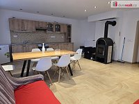 Prodej domu 4+1 Dolní Bousov - 3