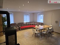 Prodej domu 4+1 Dolní Bousov - 4