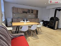 Prodej domu 4+1 Dolní Bousov - 6