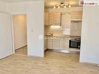 Pronájem bytu 3+kk, 56 m2, Velká Hradební, Ústí nad Labem - 10