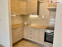 Pronájem bytu 3+kk, 56 m2, Velká Hradební, Ústí nad Labem - 11