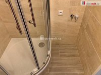 Pronájem bytu 3+kk, 56 m2, Velká Hradební, Ústí nad Labem - 12